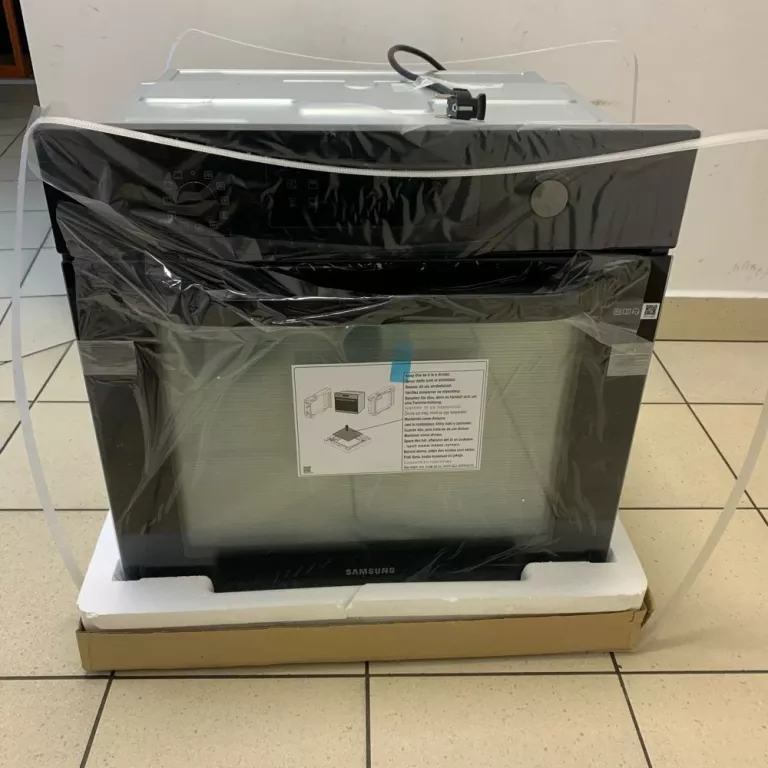piekarnik-do-zabudowy-samsung-nv70m3541rb-dualcoo-tarnogorska-26-gliwice-g1