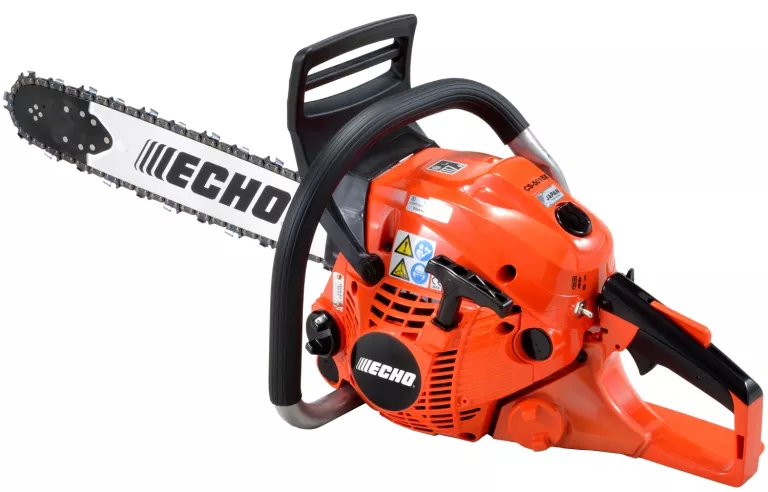 pilarka-spalinowa-echo-cs-501sx-pilsudskiego-47-drezdenko