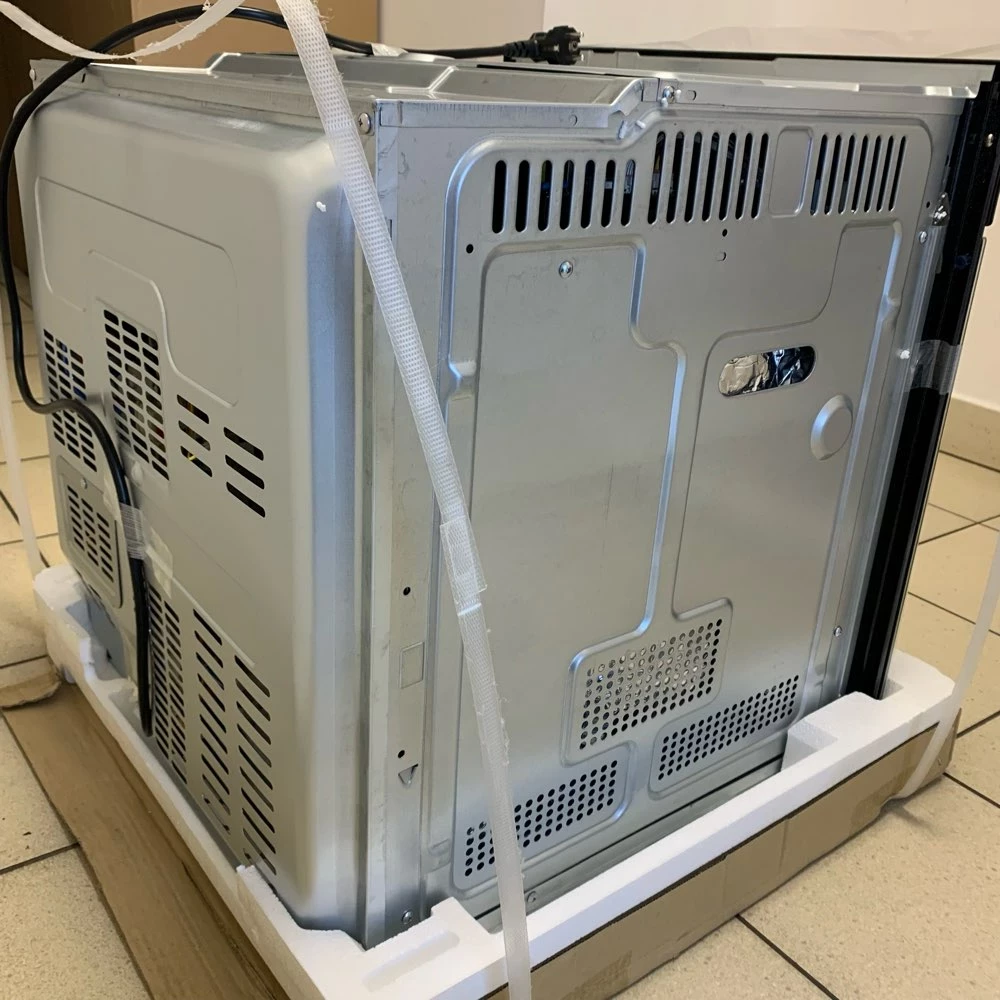 piekarnik-do-zabudowy-samsung-nv70m3541rb-dualcoo-kod-producenta-nv70m3541rb