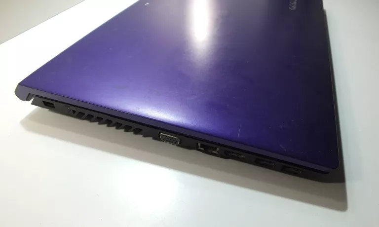 LAPTOP LENOVO IDEAPAD 305-15IBD I3/4GB/500GB/W10