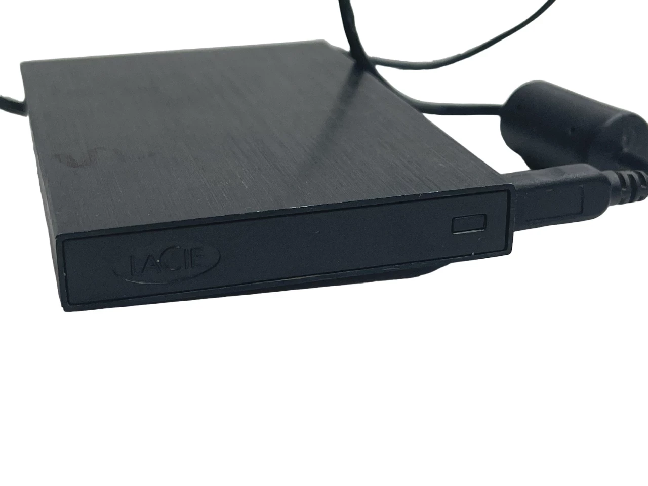 dysk-lacie-rikiki-black-500gb-usb-ms25u-etui-rodzaj-gadzetu-gamingowy