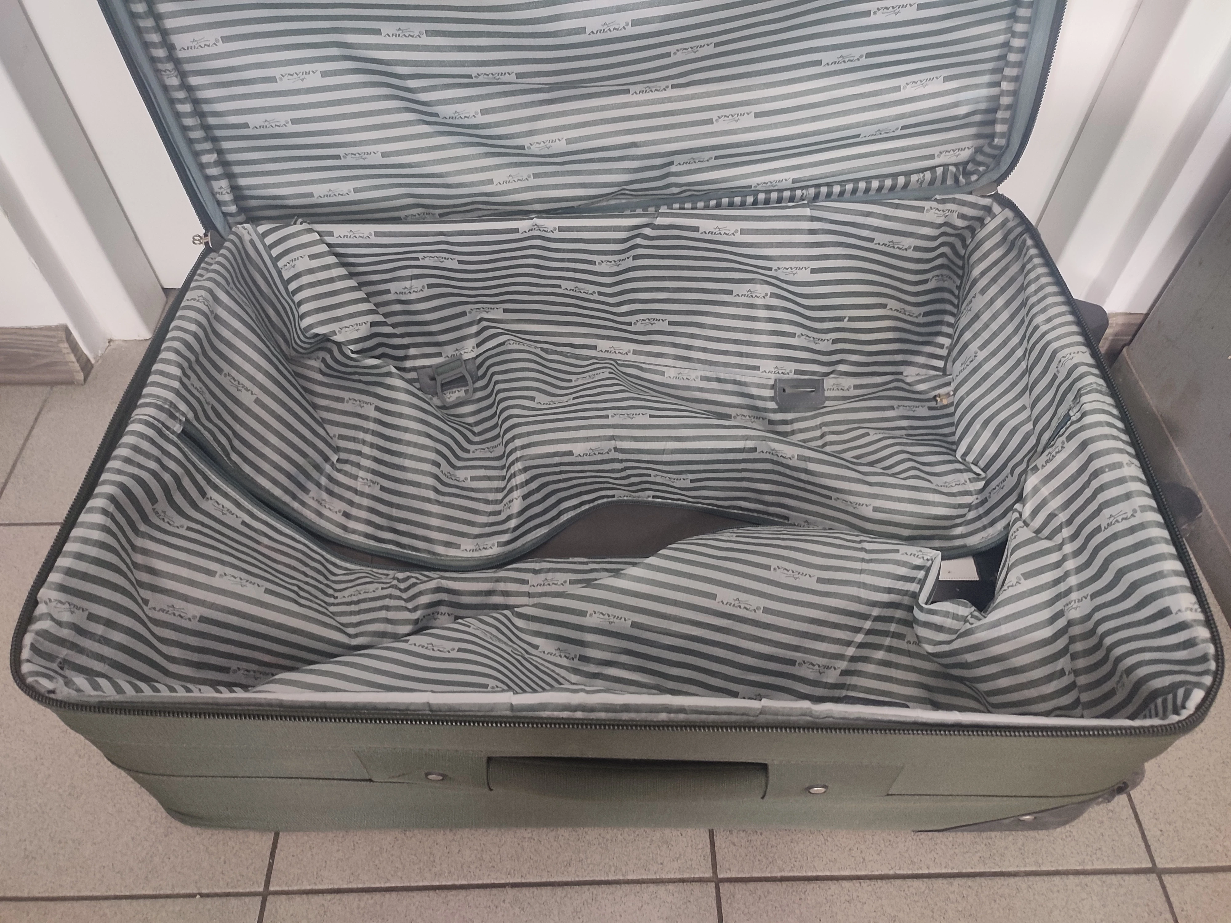 walizka-ariana-marka-inna