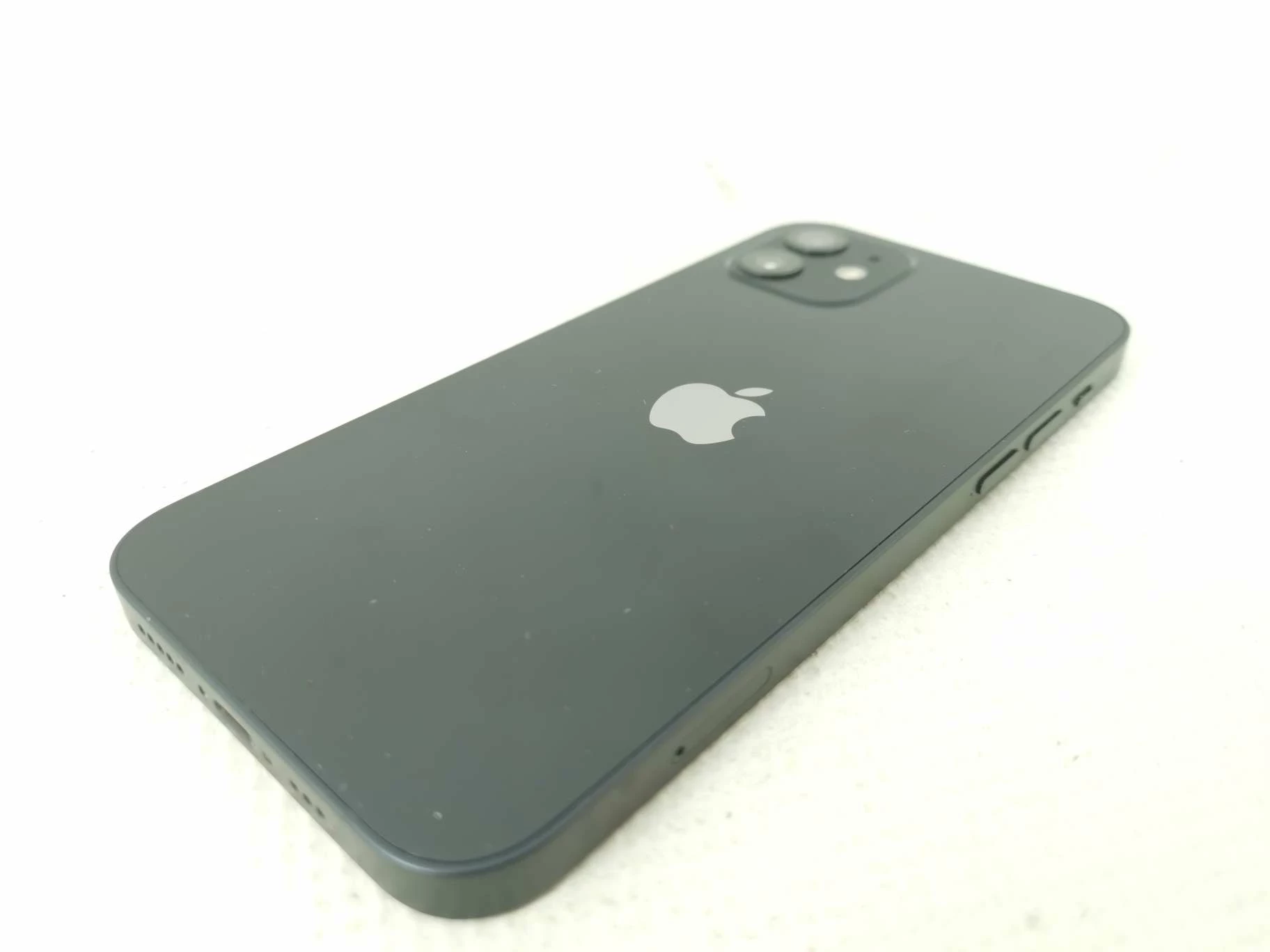 telefon-iphone-12-128gb-typ-smartfon