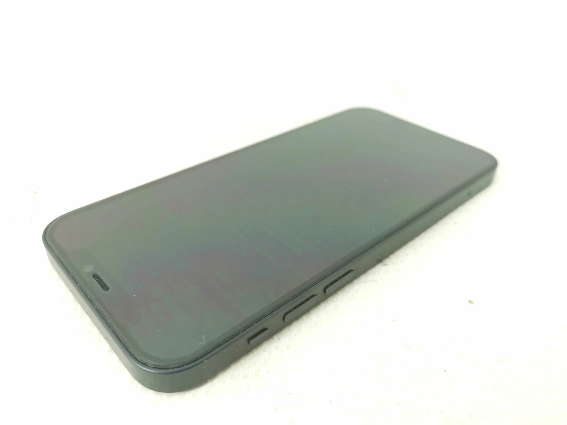 telefon-iphone-12-128gb-kod-producenta-mgja3pma