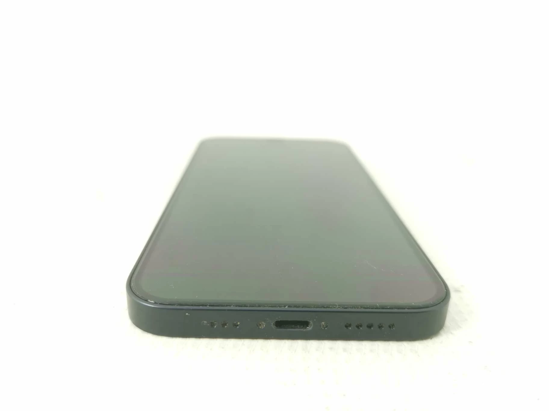 telefon-iphone-12-128gb-kolor-czarny