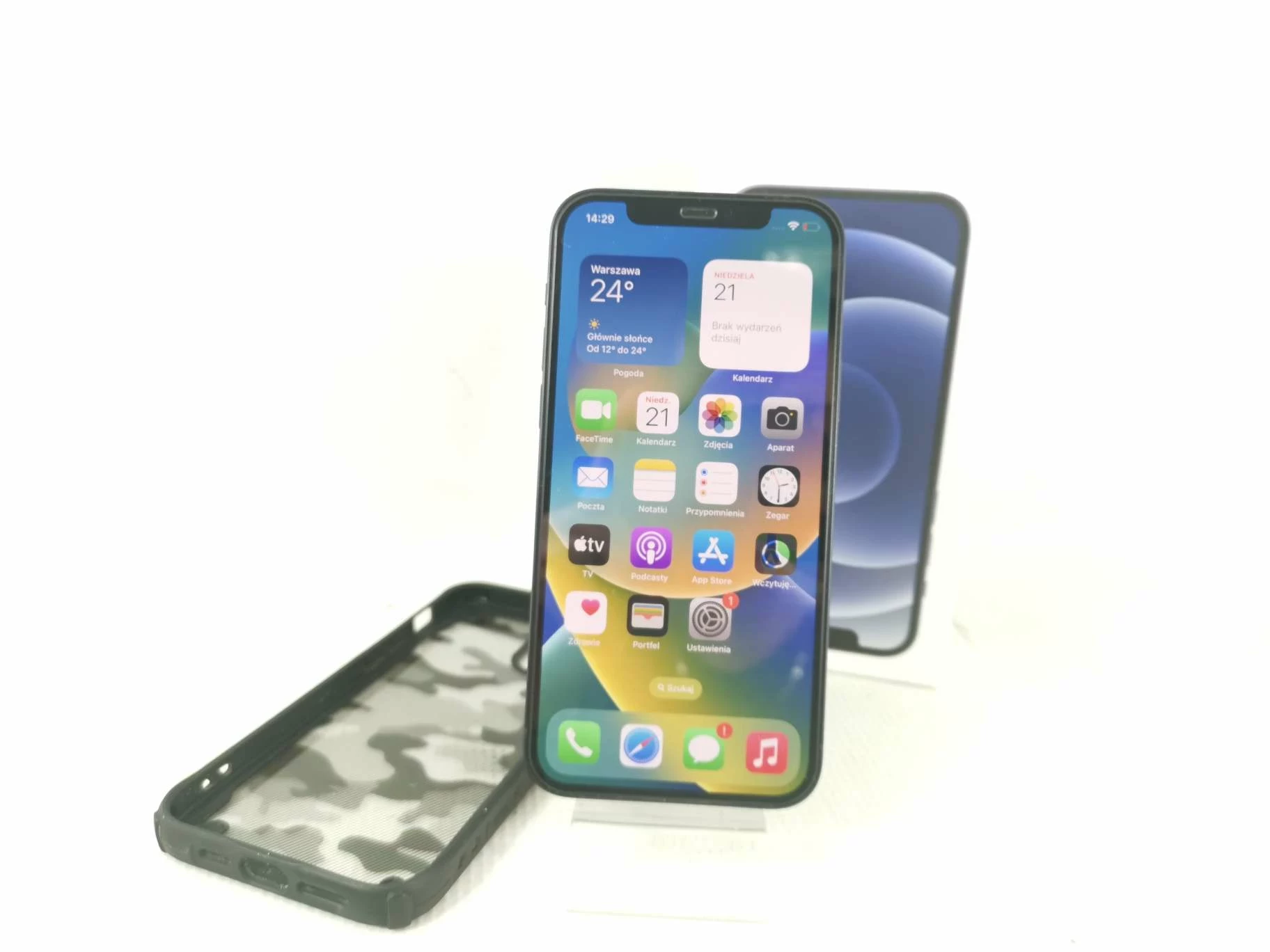 telefon-iphone-12-128gb-swietojanska-82-gdynia-harbor