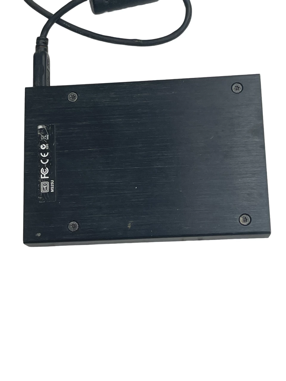 dysk-lacie-rikiki-black-500gb-usb-ms25u-etui-tematyka-motyw-dysk-lacie-rikiki-black-500gb-usb-ms25u-etui