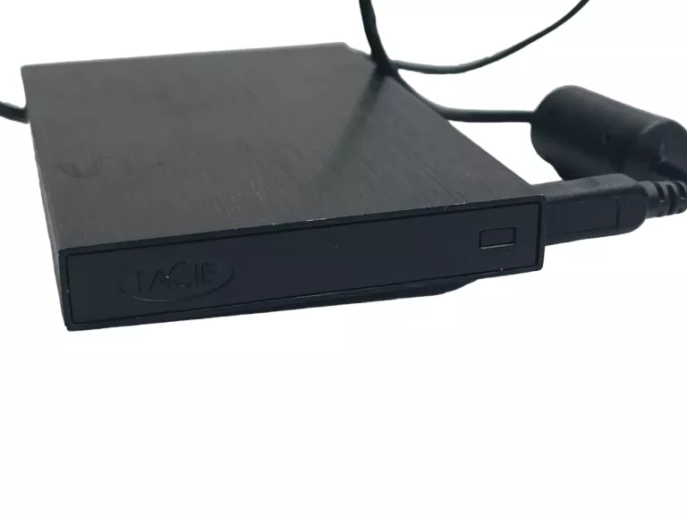 dysk-lacie-rikiki-black-500gb-usb-ms25u-etui-rodzaj-gadzetu-gamingowy