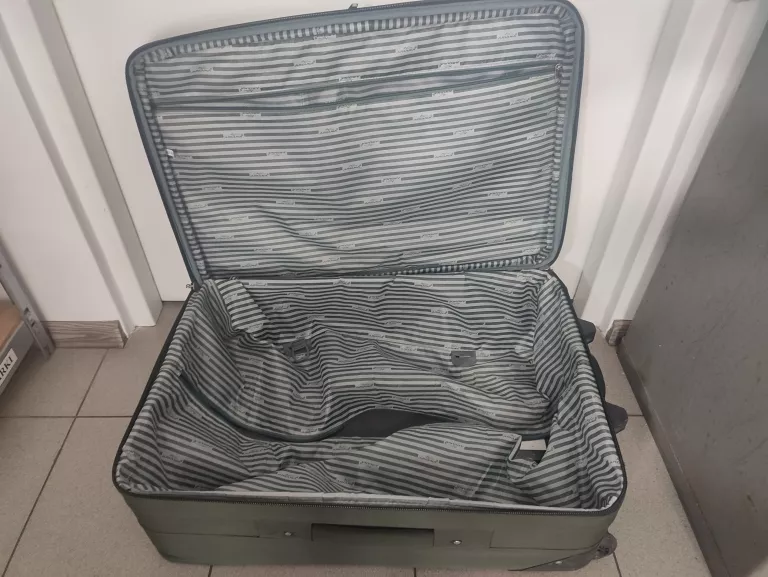 walizka-ariana-kod-producenta-limei