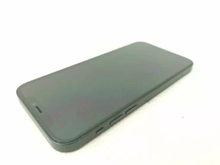 telefon-iphone-12-128gb-kod-producenta-mgja3pma