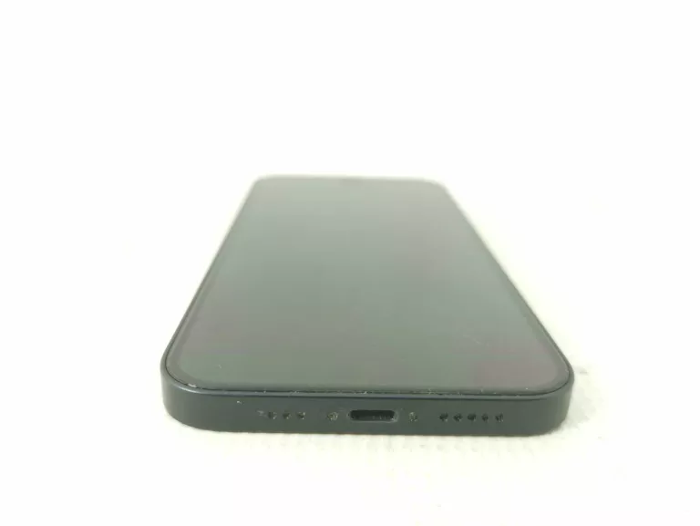 telefon-iphone-12-128gb-kolor-czarny