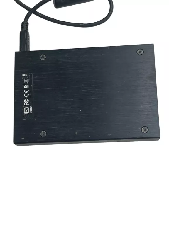 dysk-lacie-rikiki-black-500gb-usb-ms25u-etui-tematyka-motyw-dysk-lacie-rikiki-black-500gb-usb-ms25u-etui