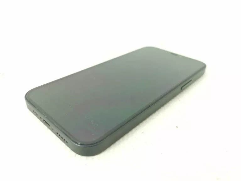 telefon-iphone-12-128gb-stan-uzywany