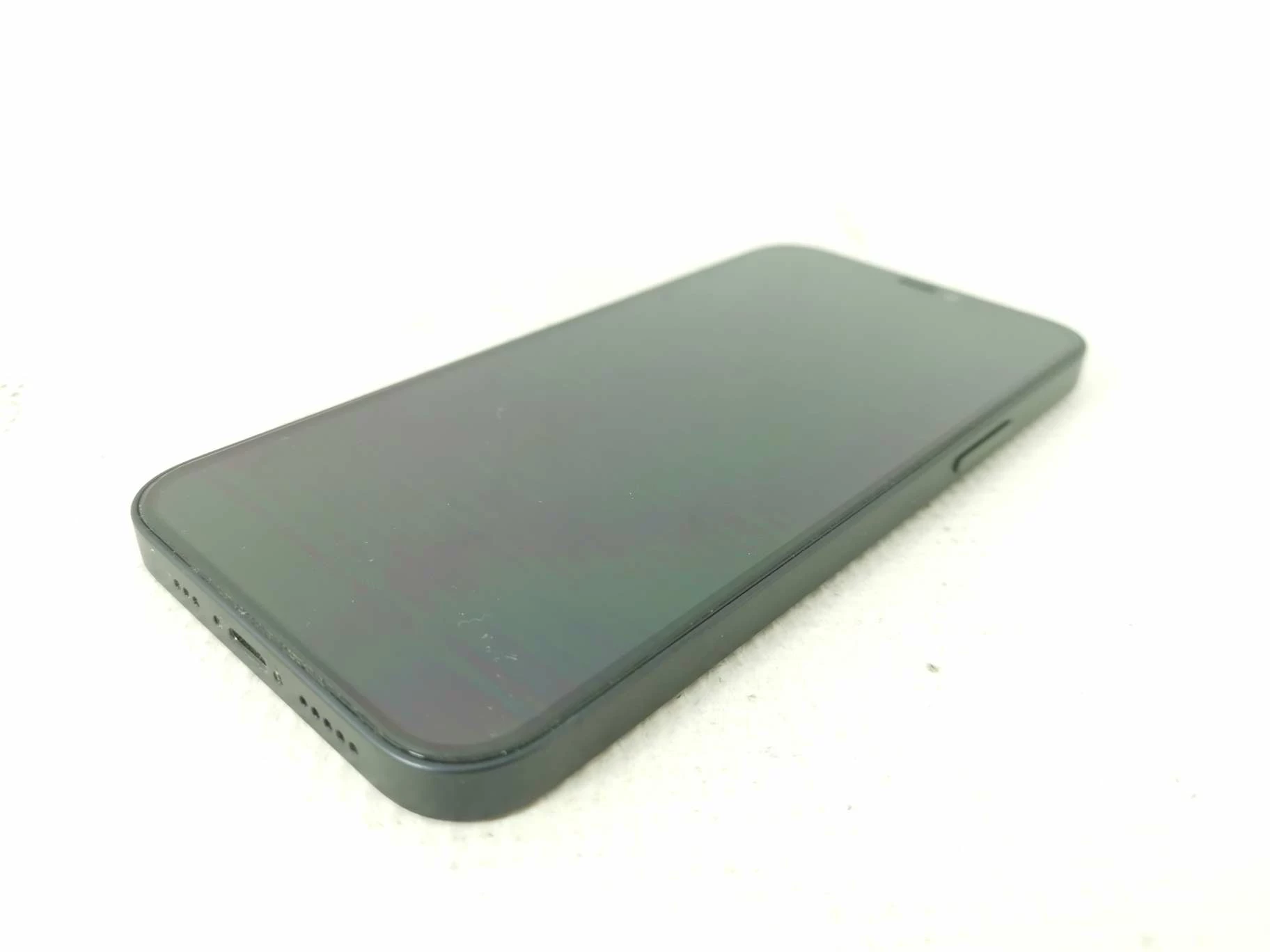 telefon-iphone-12-128gb-stan-uzywany