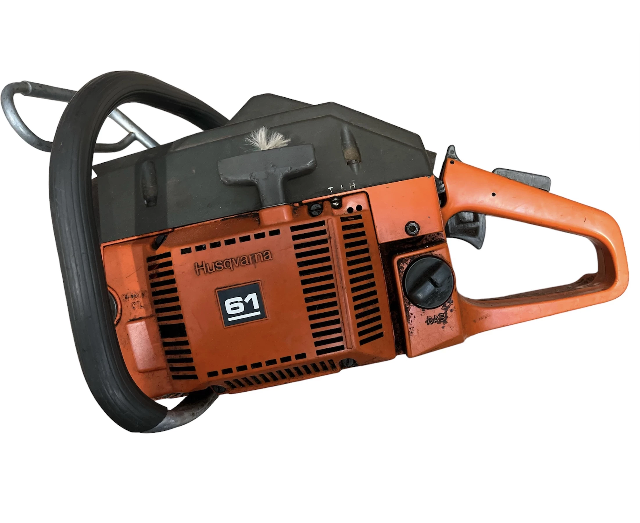 pila-spalinowa-husqvarna-61-stan-uzywany