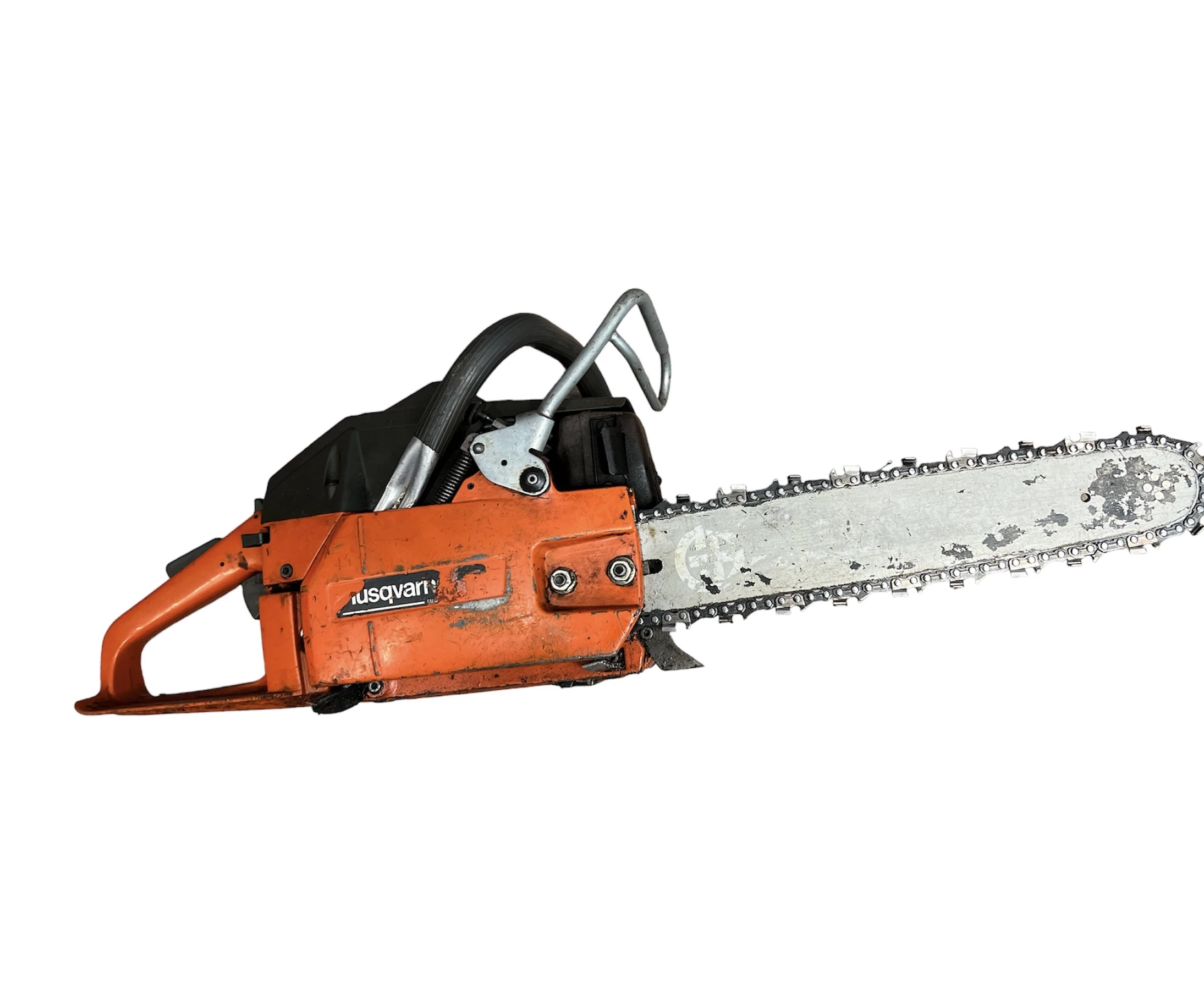 pila-spalinowa-husqvarna-61-marka-husqvarna