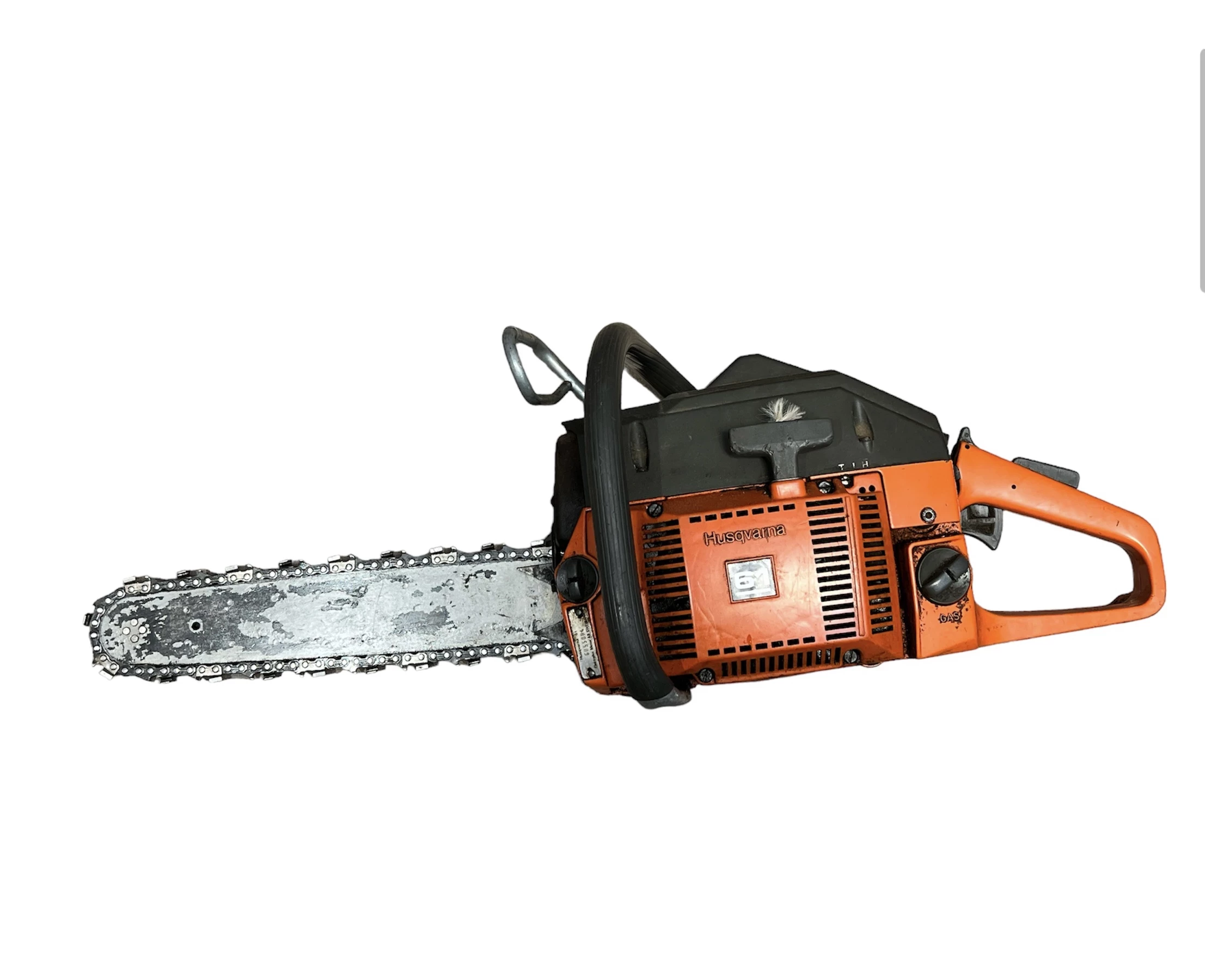 pila-spalinowa-husqvarna-61-sienkiewicza-55-wroclaw-sc