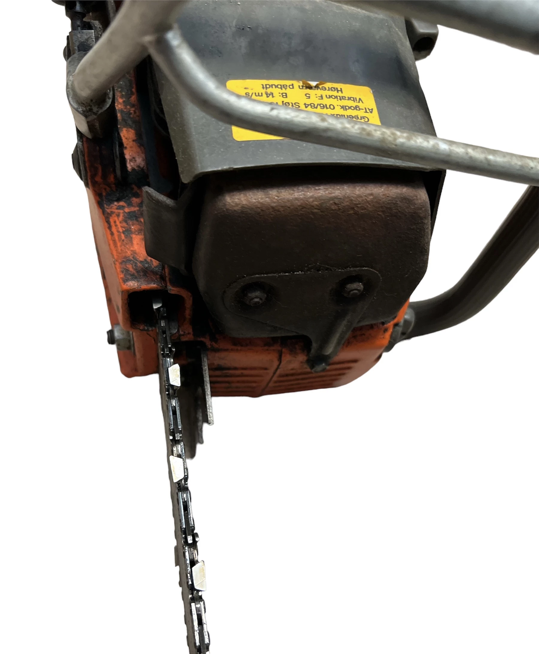 pila-spalinowa-husqvarna-61-rodzaj-pily-reczna