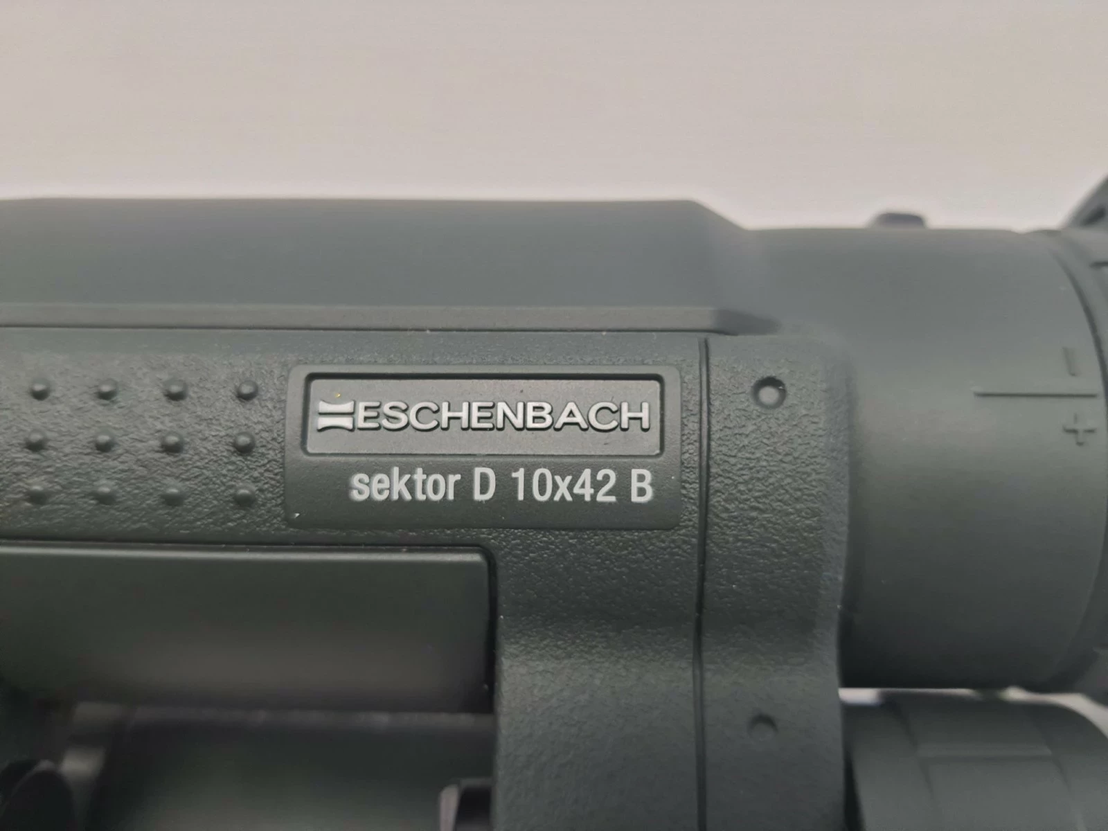 sd