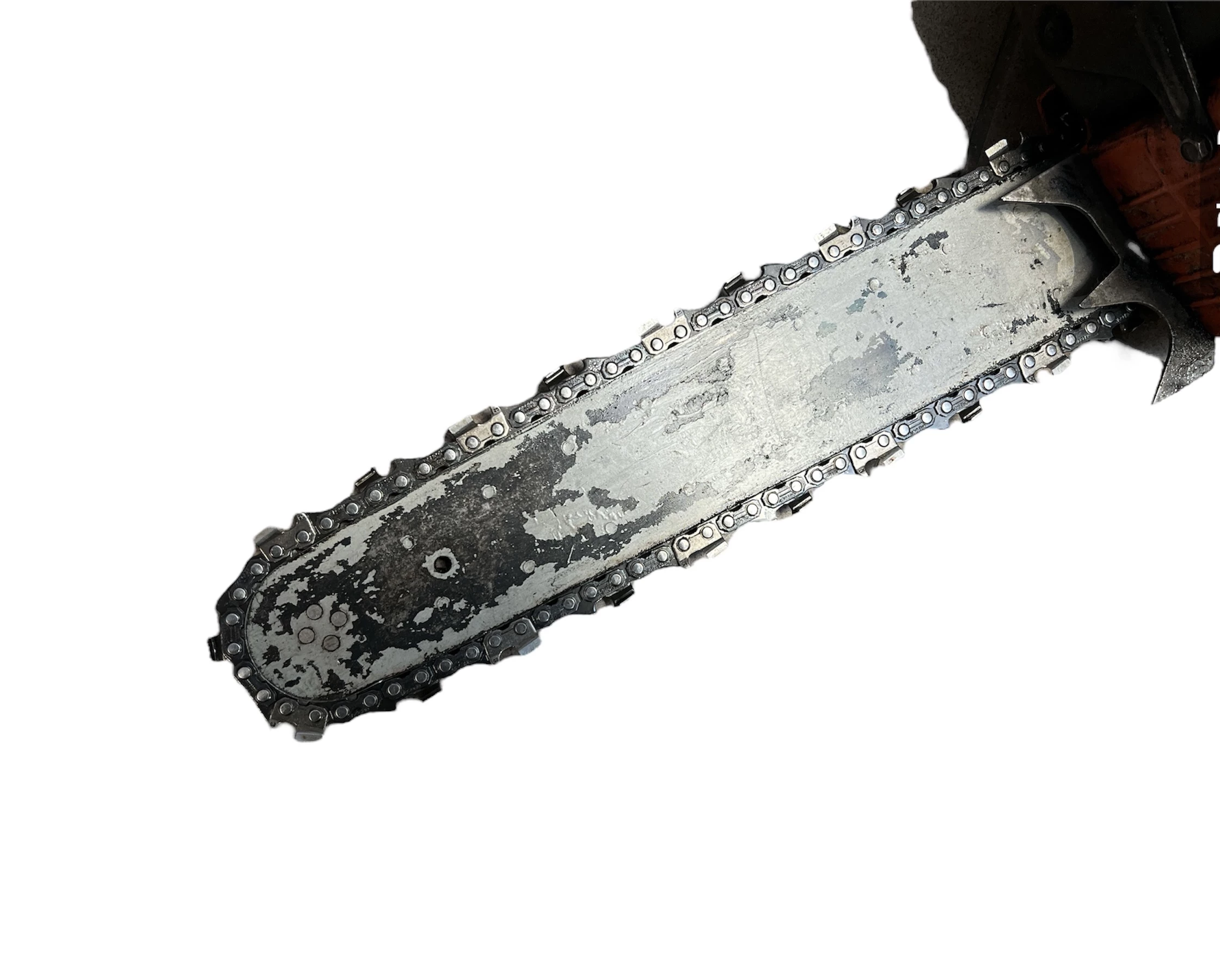 pila-spalinowa-husqvarna-61-model-61