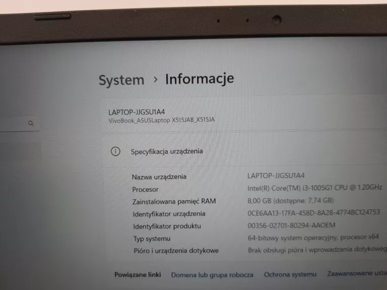 vivobook_asuslaptop x515ja