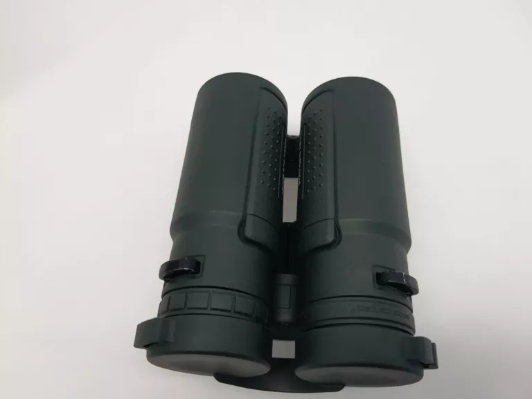 LORNETKA ESCHENBACH 4251142, 10 X, 42 MM