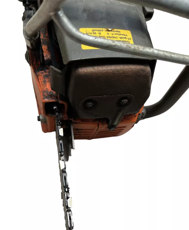 pila-spalinowa-husqvarna-61-rodzaj-pily-reczna