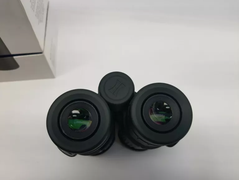 LORNETKA ESCHENBACH 4251142, 10 X, 42 MM