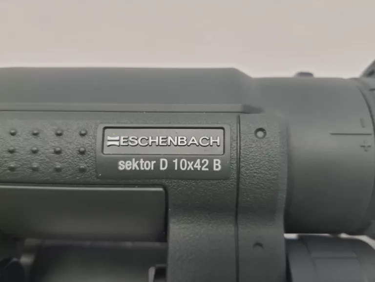 LORNETKA ESCHENBACH 4251142, 10 X, 42 MM