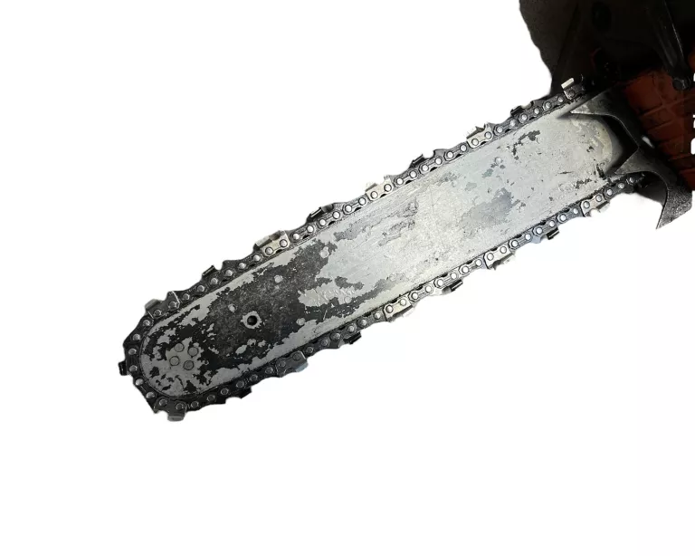 pila-spalinowa-husqvarna-61-model-61