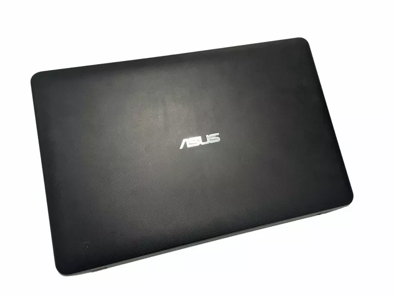LAPTOP ASUS X751L I3-5005U