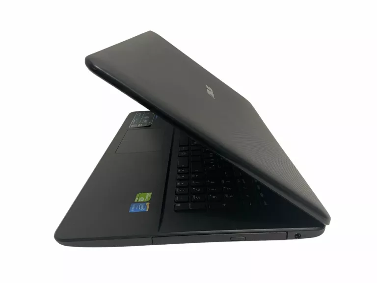 LAPTOP ASUS X751L I3-5005U