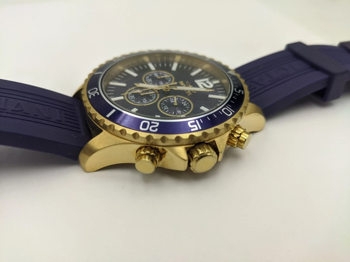 Invicta 24392 hot sale