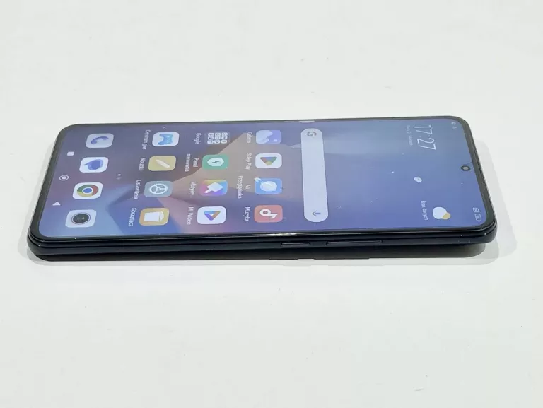 TELEFON XIAOMI 12T PRO 8GB/256GB SUPER STAN