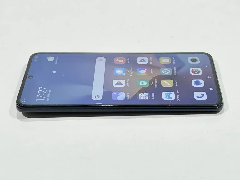 TELEFON XIAOMI 12T PRO 8GB/256GB SUPER STAN