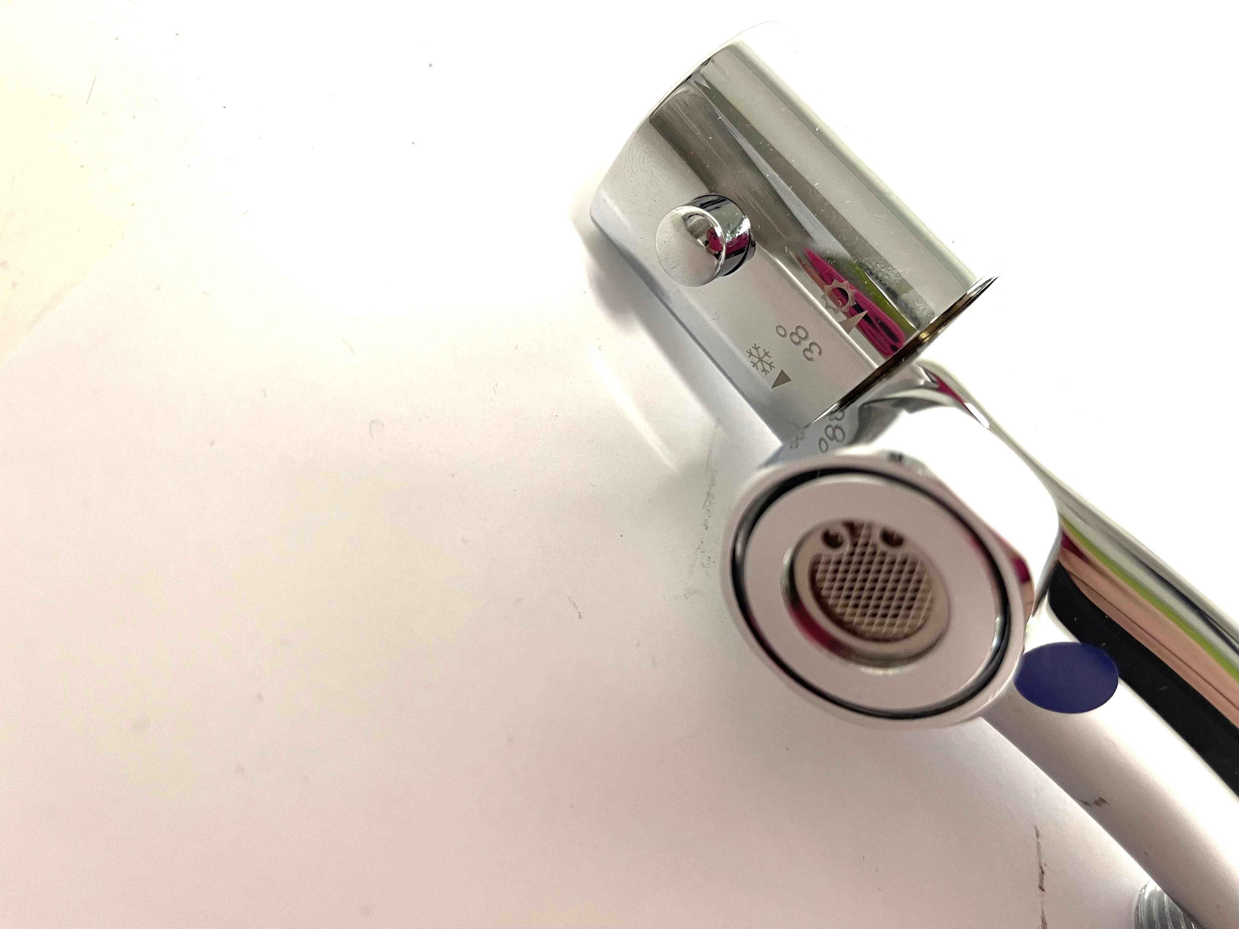 miomare-bateria-prysznicowa-z-termostatem-ean-gtin-4056233792843