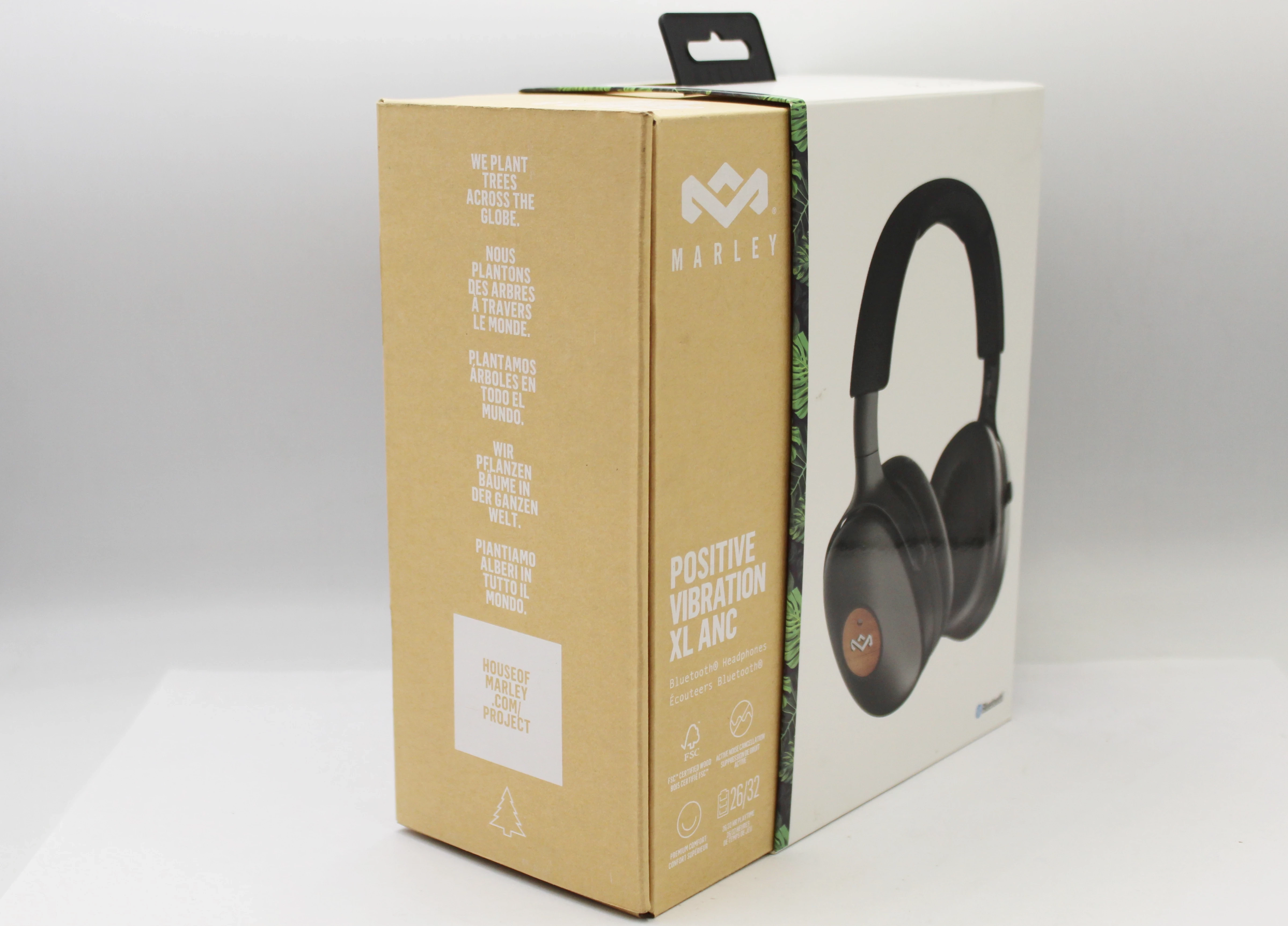 sluchawki-house-of-marley-positive-vibration-xl-ean-gtin-846885010402