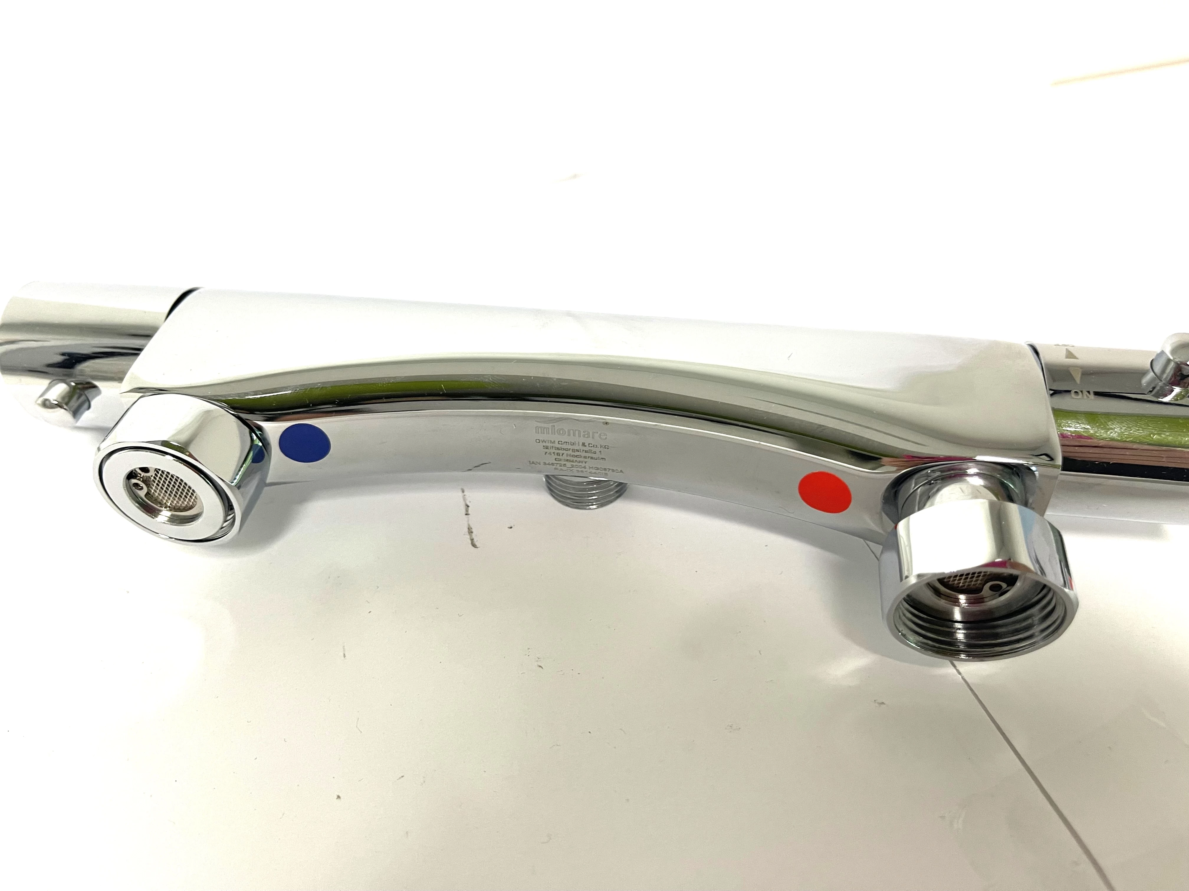 miomare-bateria-prysznicowa-z-termostatem-marka-miomare