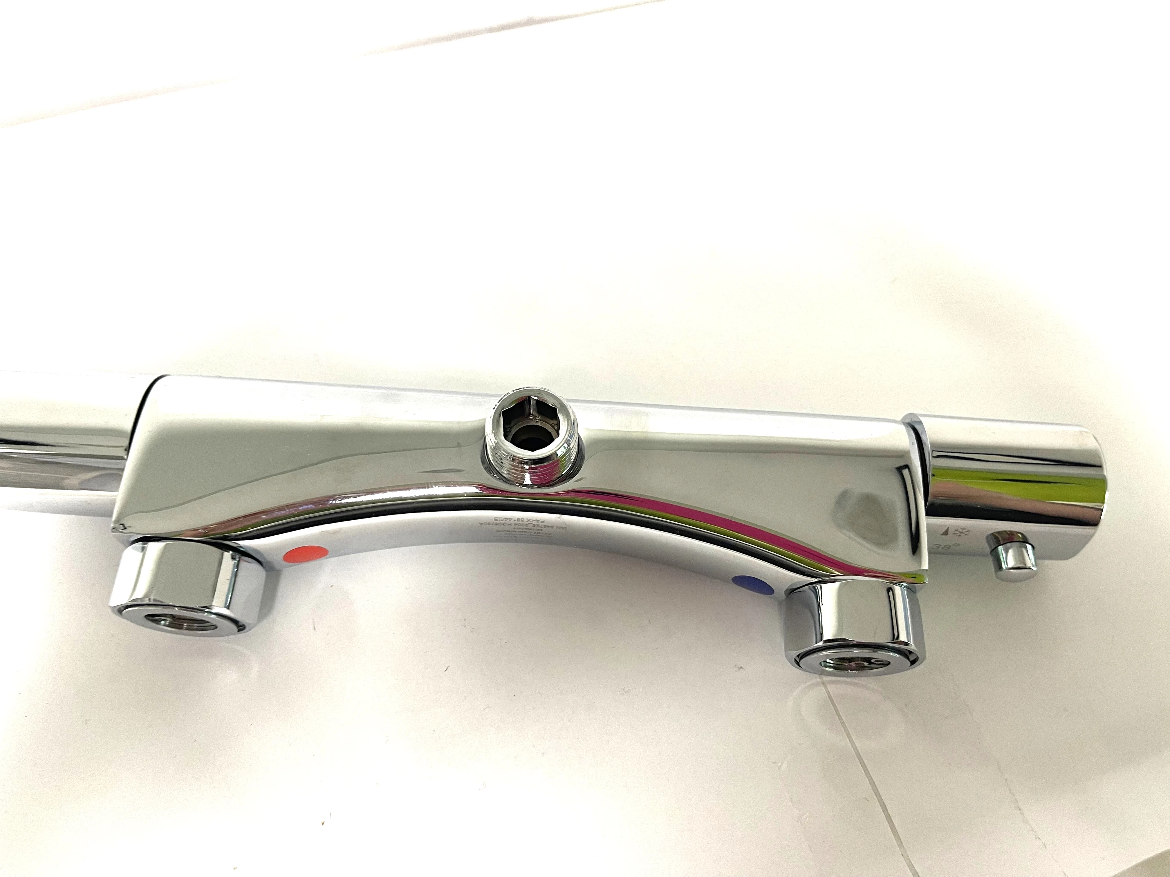 miomare-bateria-prysznicowa-z-termostatem-kod-producenta-hg06780a