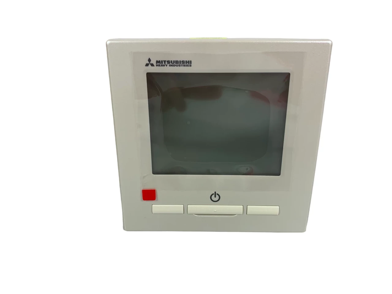 sterownik-przewodowy-mitsubishi-rc-ex3a-igla-stan-uzywany