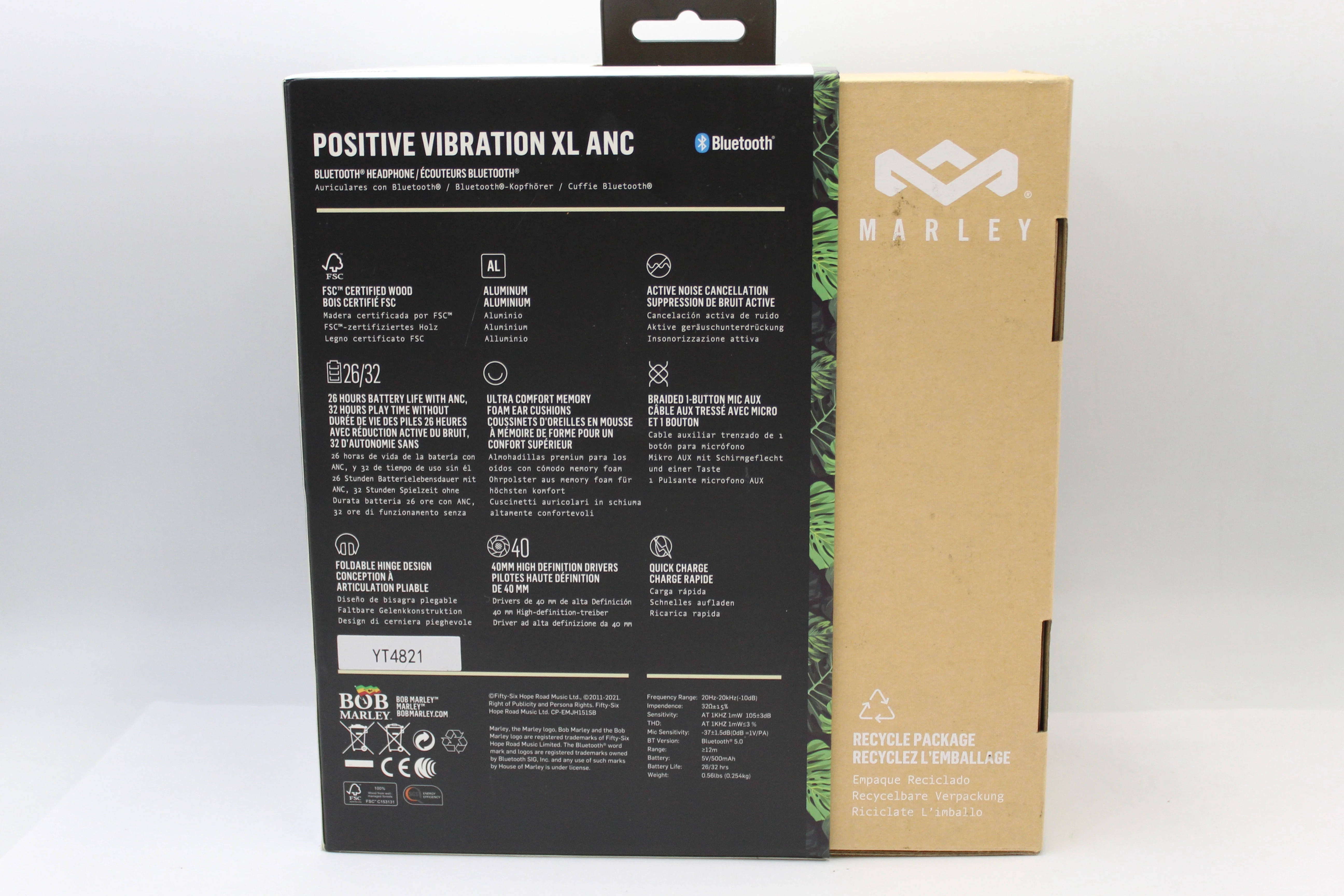 sluchawki-house-of-marley-positive-vibration-xl-marka-18812-539385