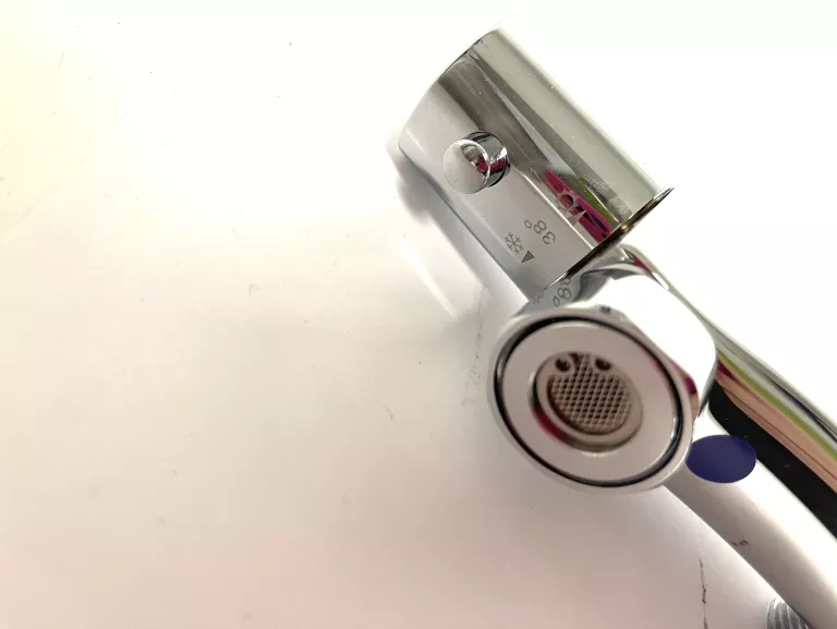 miomare-bateria-prysznicowa-z-termostatem-ean-gtin-4056233792843