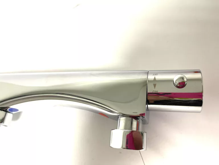 miomare-bateria-prysznicowa-z-termostatem-linia-shower-mixer