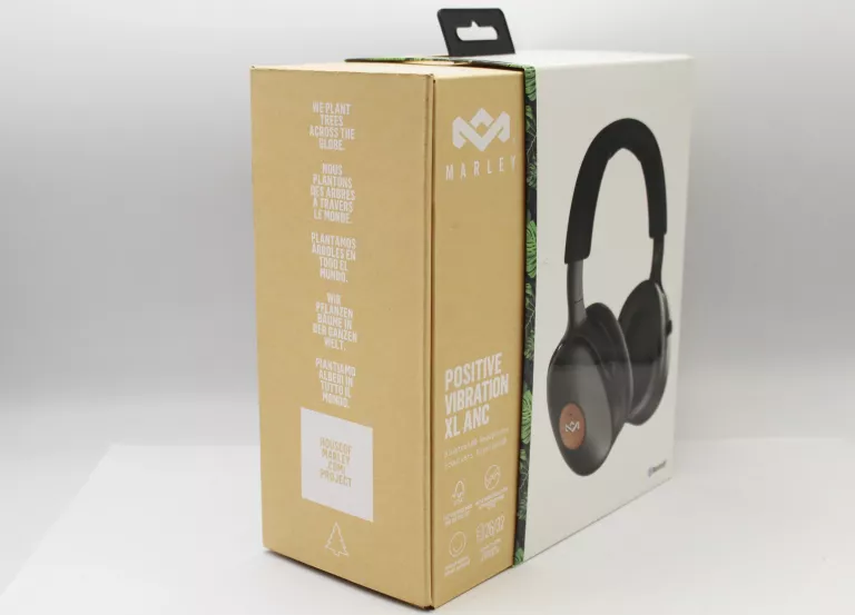 sluchawki-house-of-marley-positive-vibration-xl-ean-gtin-846885010402