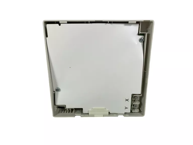 sterownik-przewodowy-mitsubishi-rc-ex3a-igla-moc-chlodzenia-1