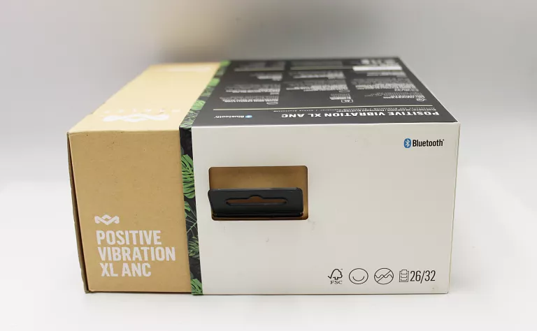 sluchawki-house-of-marley-positive-vibration-xl-kolor-dominujacy-129357-3