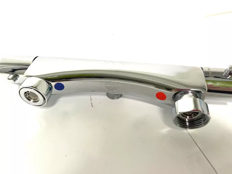 miomare-bateria-prysznicowa-z-termostatem-marka-miomare