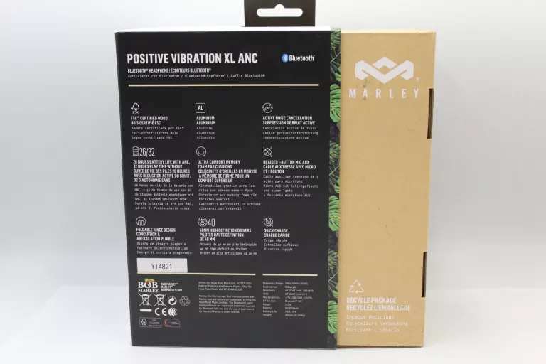 sluchawki-house-of-marley-positive-vibration-xl-marka-18812-539385