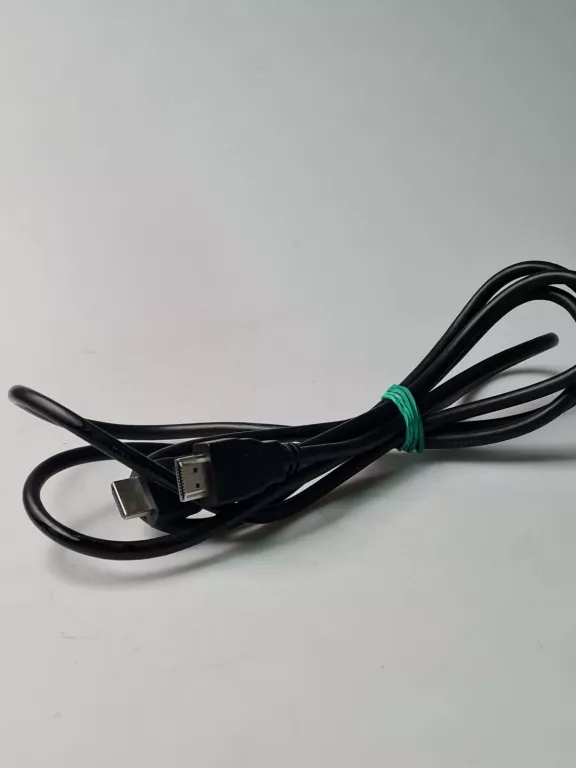 KABEL HDMI-HDMI