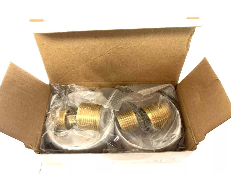 miomare-bateria-prysznicowa-z-termostatem-kolor-chrom